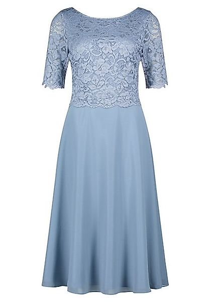 Vera Mont Abendkleid Kleid Kurz 1/2 Arm günstig online kaufen