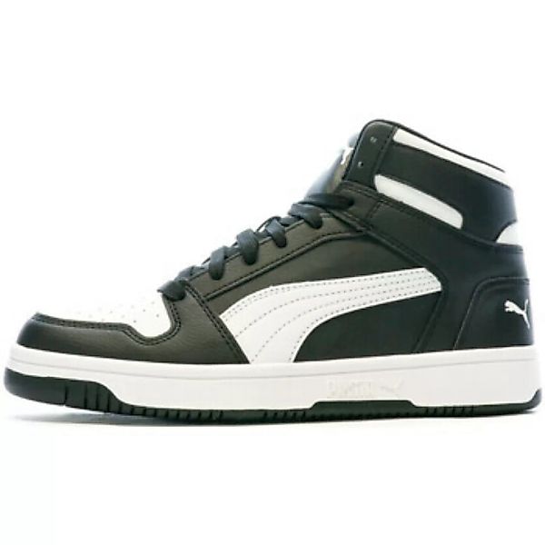 Puma  Sneaker 369573-01 günstig online kaufen