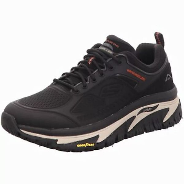 Skechers  Fitnessschuhe Sportschuhe 237333 237333 BLK günstig online kaufen