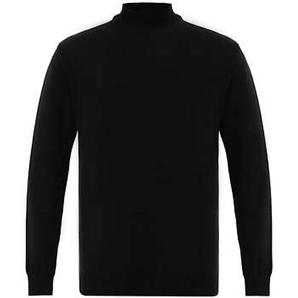 Anou Anou  Pullover Henriko Regular Fit Pullover günstig online kaufen