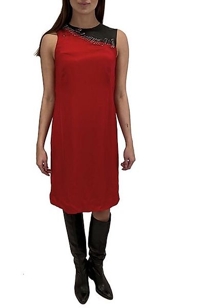 Diesel Etuikleid Diesel D-Aminax Abito 42A Damen Kleid günstig online kaufen