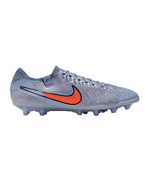 Nike Nike Performance Fußballschuh günstig online kaufen