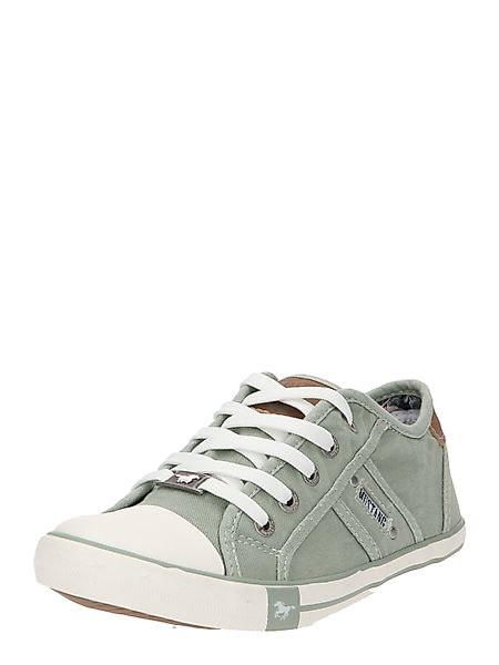 MUSTANG Sneaker (1-tlg) günstig online kaufen