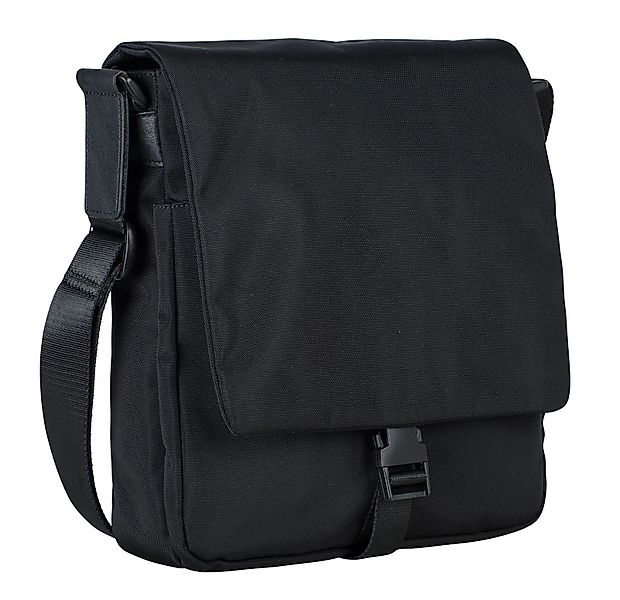 Leonhard Heyden Umhängetasche Shoulder Bag (Set, günstig online kaufen