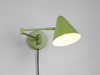 TRIO Leuchten LED Wandleuchte, Dimmfunktion, LED günstig online kaufen