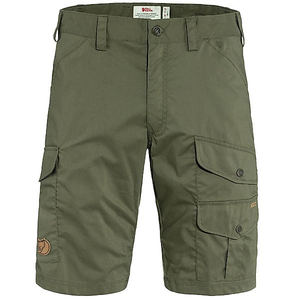 Fjällräven Sweatshorts Vidda Pro Lite günstig online kaufen