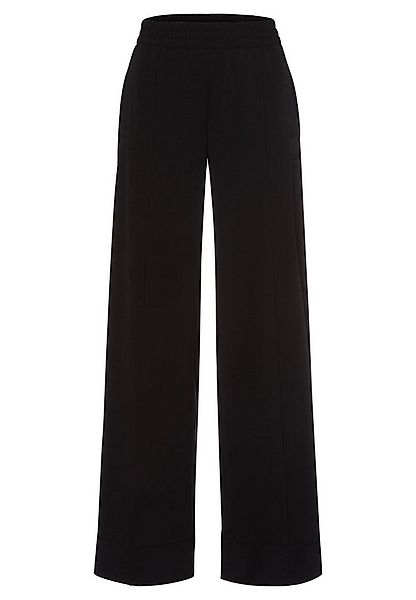 MARC AUREL Stoffhose günstig online kaufen