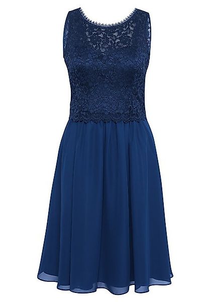 Vera Mont Abendkleid Vera Mont Abendkleid günstig online kaufen