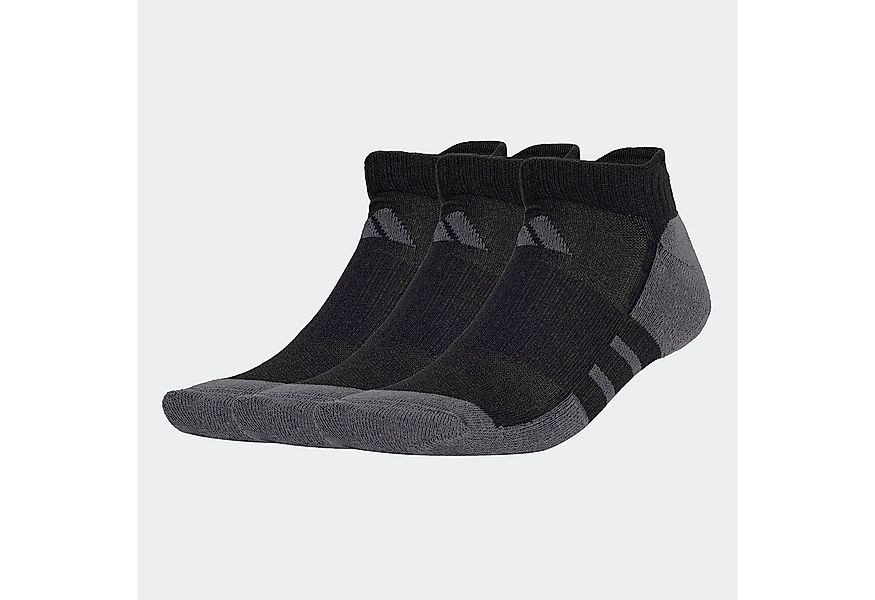 adidas Performance Funktionssocken ESS CC LOW 3P (3-Paar) günstig online kaufen