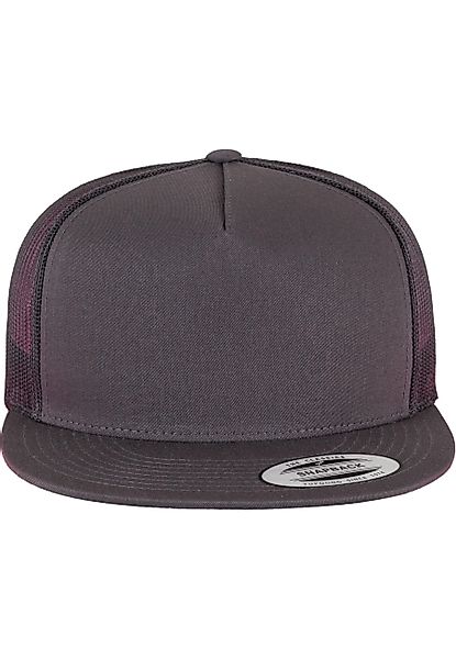 Flexfit Flex Cap Flexfit Unisex Classic günstig online kaufen