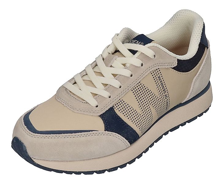 WODEN Ronja RUNNER WL741 Sneaker navy günstig online kaufen