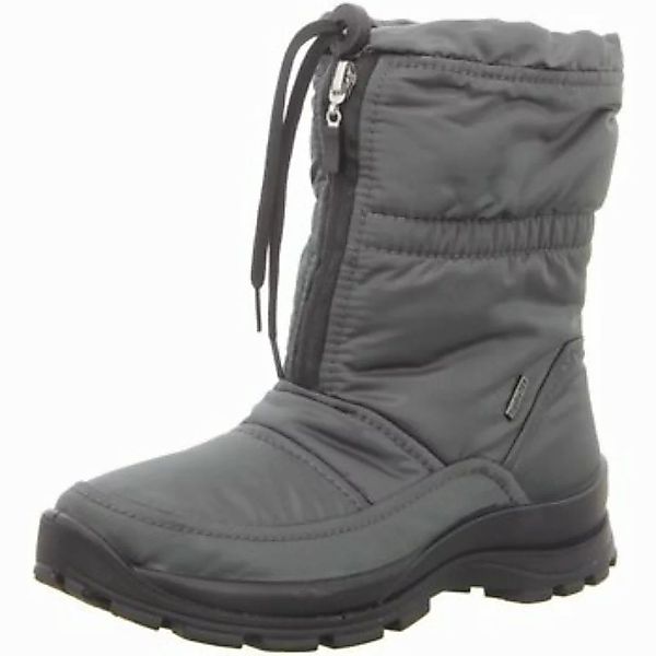 Westland  Stiefel Grenoble 118, anthrazit günstig online kaufen