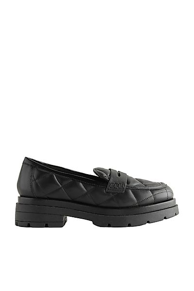 Next Forever Comfort® markante Loafer mit günstig online kaufen
