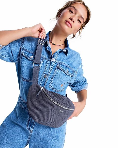 Roxy Handtasche "Feeling Vibes" günstig online kaufen