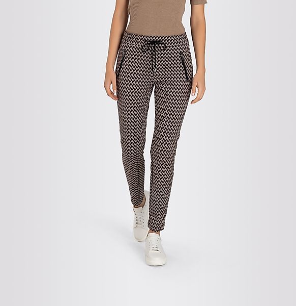 MAC Schlupfhose EASY günstig online kaufen