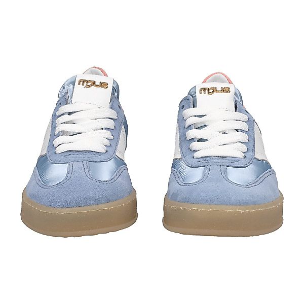 Mjus T94109 Sneaker günstig online kaufen