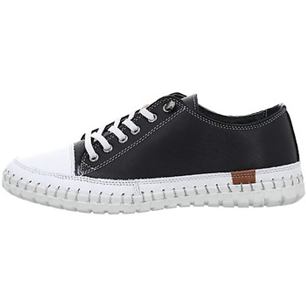Gemini  Sneaker Schnuerschuhe 395610-02/091 günstig online kaufen