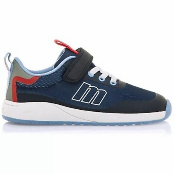 MTNG  Sneaker 49045 günstig online kaufen