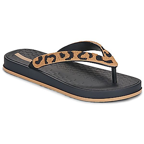 Ipanema  Zehentrenner Festa Fem günstig online kaufen