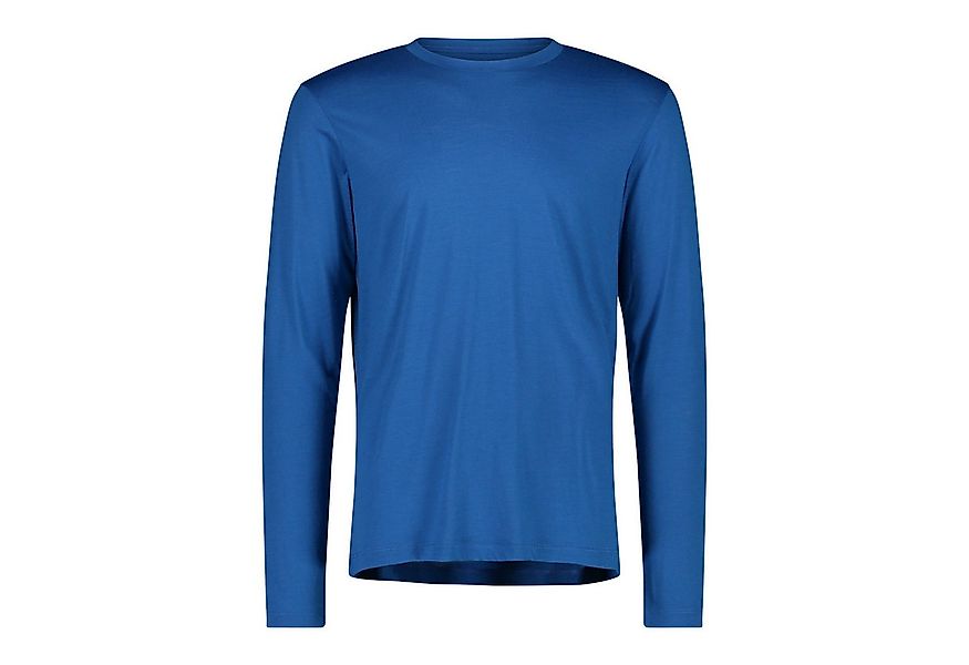 CMP Langarmshirt CMP Herren Langarmshirt Man T-Shirt 34N0897 günstig online kaufen