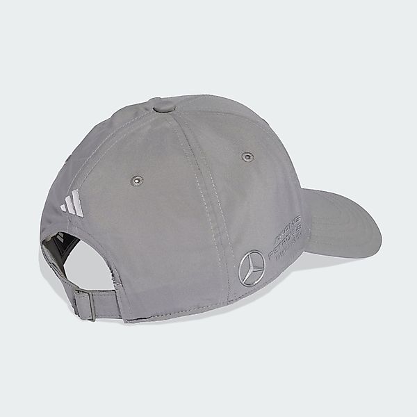 adidas Performance Baseball Cap günstig online kaufen