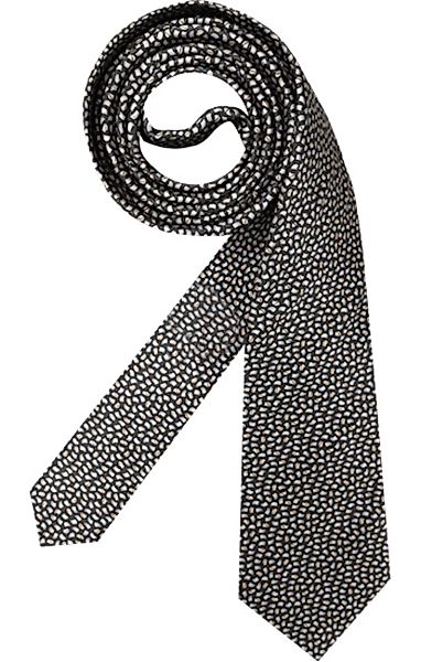 LANVIN Krawatte 2520/2 günstig online kaufen