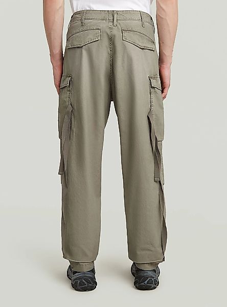 G-STAR Cargohose "MA1 Cargohose" günstig online kaufen