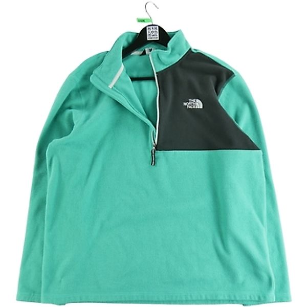 The North Face  Fleecepullover 265469 günstig online kaufen
