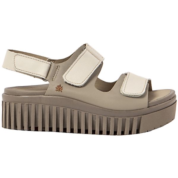Art  Sandalen ART 1157711UX003 günstig online kaufen
