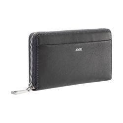 JOOP! Geldbörse Yura Purse, aus echtem günstig online kaufen