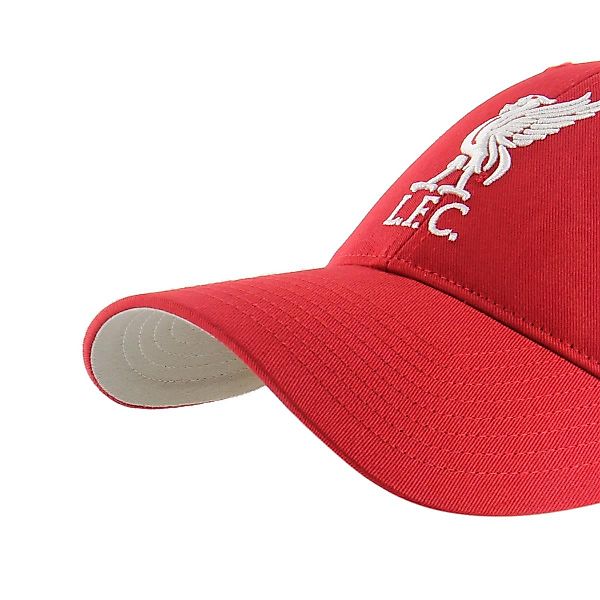 '47 Brand Trucker Cap '47 Brand günstig online kaufen