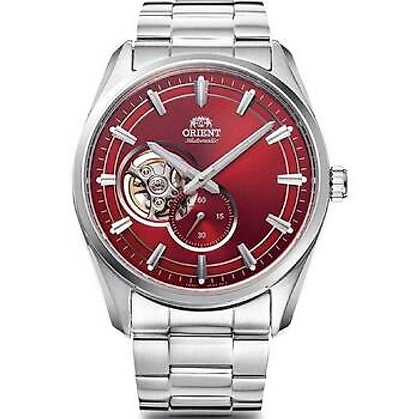 Orient  Uhr RA-AR0010R10B günstig online kaufen