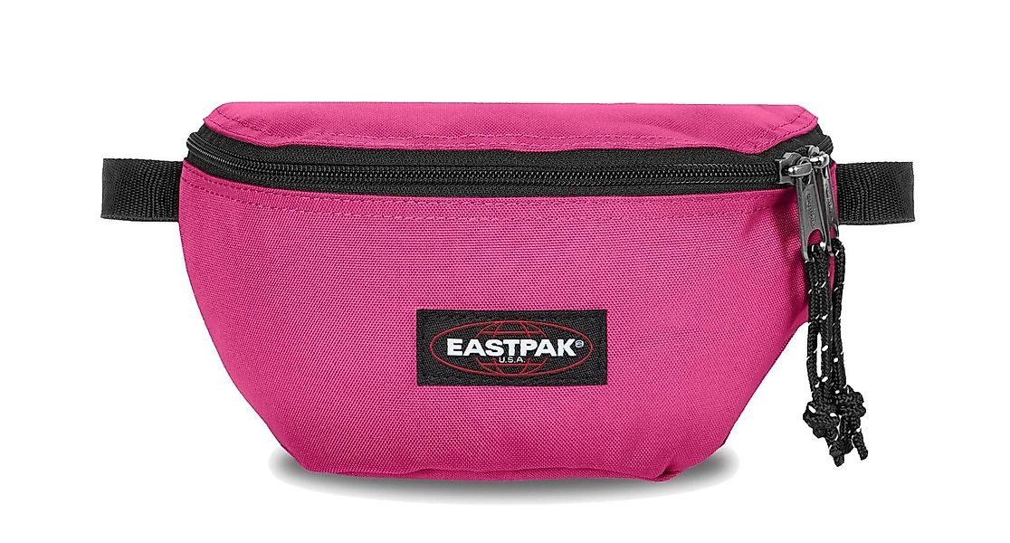 Eastpak Gürteltasche günstig online kaufen