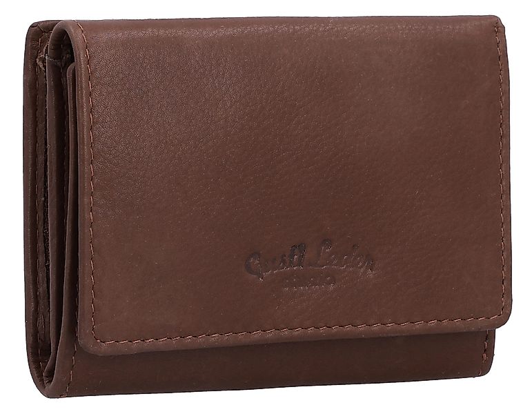 Gusti Leder Geldbörse Gusti Leder Geldbörse günstig online kaufen