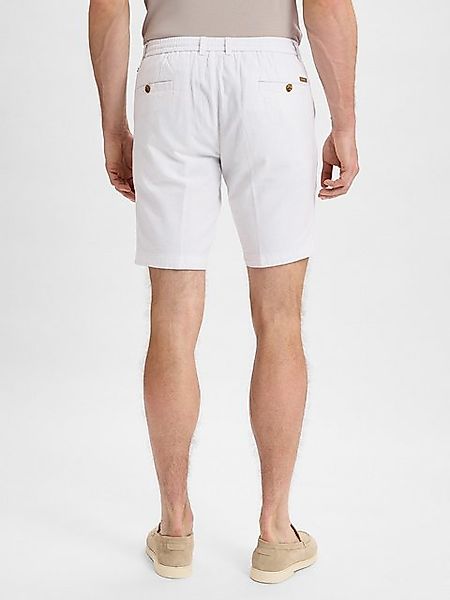 bugatti Shorts günstig online kaufen