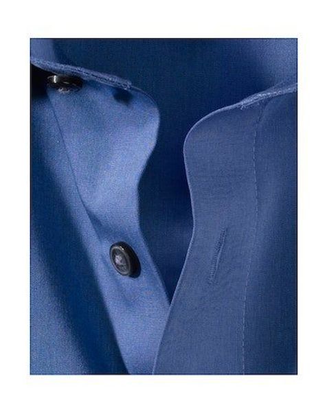 OLYMP Businesshemd Luxor modern fit günstig online kaufen