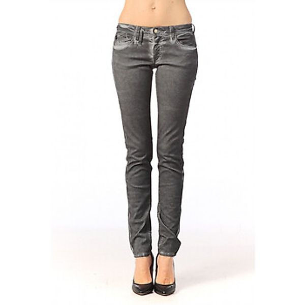 Le Temps des Cerises  Slim Fit Jeans 6844 günstig online kaufen