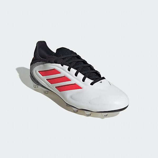 adidas Performance Fußballschuh "COPA PURE 3 PRO FG" für Rasenplätze günstig online kaufen