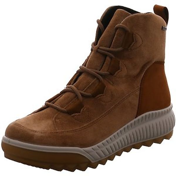 Legero  Stiefel Stiefeletten 2-009561-4400 günstig online kaufen