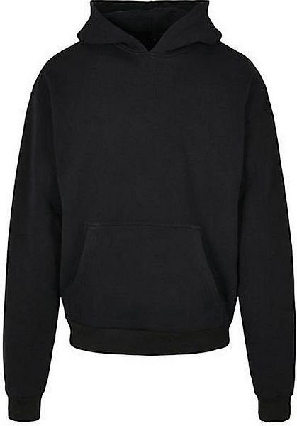 Build Your Brand Kapuzenpullover Ultra Heavy Cotton Box Herren Hoody - Kapu günstig online kaufen