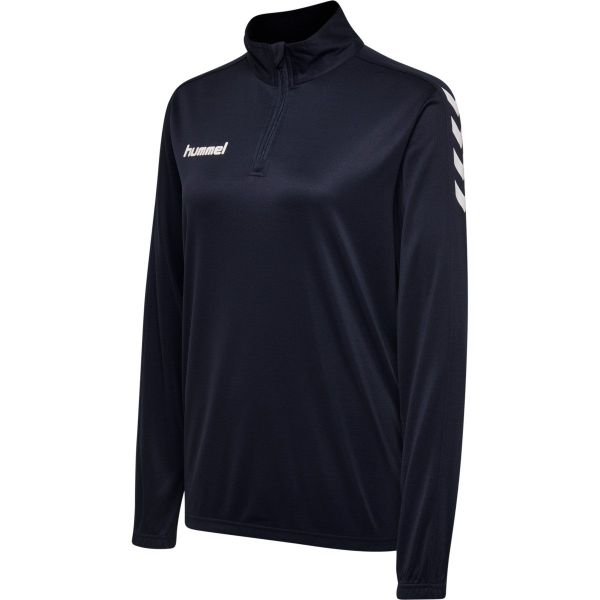 hummel Funktionsshirt Damen Trikot Core SS günstig online kaufen