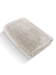 Herzbach Home Saunatuch Pura 80x200 cm, günstig online kaufen