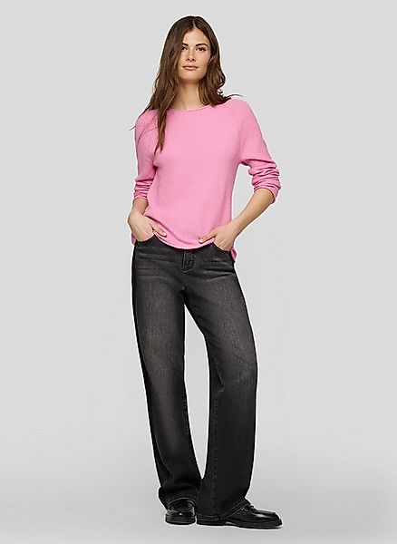 Rabe Strickpullover günstig online kaufen