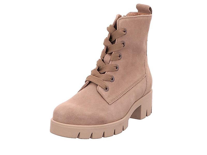 Gabor Schnürstiefel günstig online kaufen