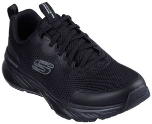 Skechers Slip-On Sneaker "EDGERIDE-" Slipper, Schlupfschuh, Freizeitschuh m günstig online kaufen