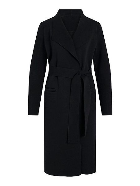 Vila Langmantel günstig online kaufen