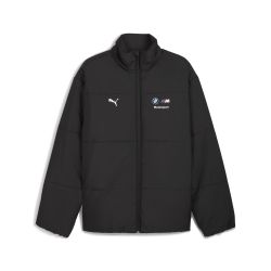 PUMA Trainingsjacke BMW M Motorsport Essentials günstig online kaufen