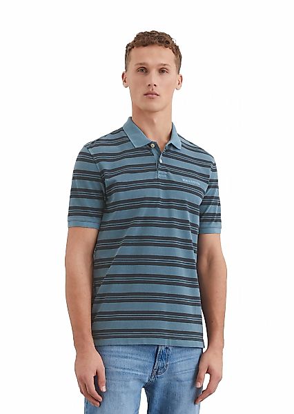 Marc OPolo Poloshirt günstig online kaufen