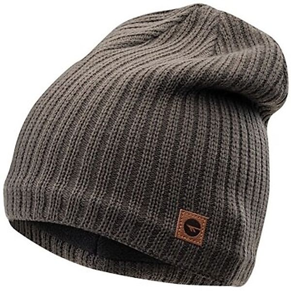 Hi-Tec  Mütze Skien M günstig online kaufen
