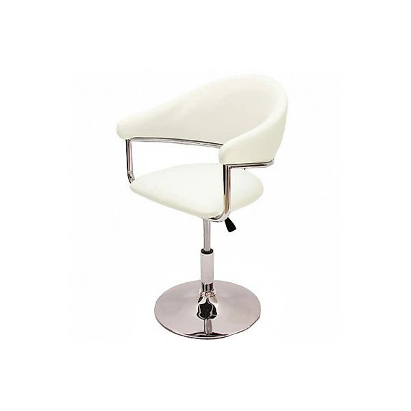 MCW Barhocker L51 Creme günstig online kaufen